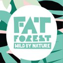 Fat Forest