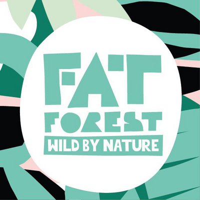 Fat Forest