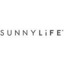SUNNYLIFE