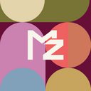 vanMauZ