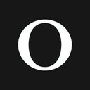 OCULT