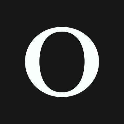 OCULT