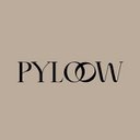 Pyloow