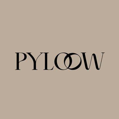 Pyloow
