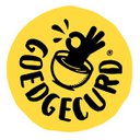 Goedgecurd