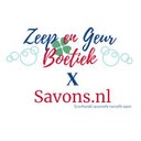Zeepengeurboetiek