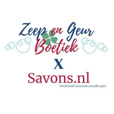Zeepengeurboetiek