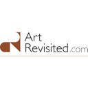 Art Revisited