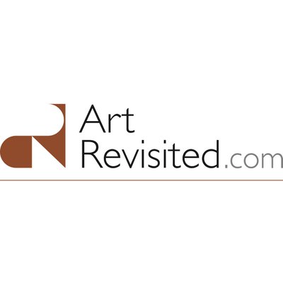 Art Revisited