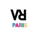 VIRGINIE RIOU