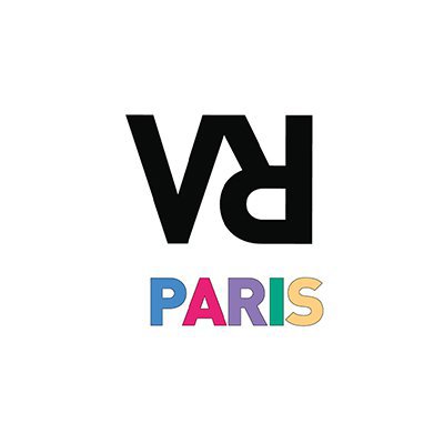 VIRGINIE RIOU
