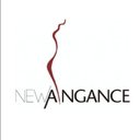 New Angance