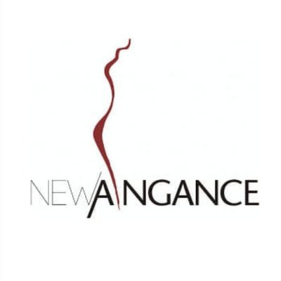 New Angance