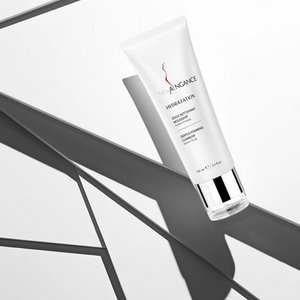 New Angance, Health & Beauty brand in France