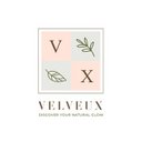 Velveux