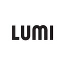 LUMI