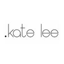 Kate Lee