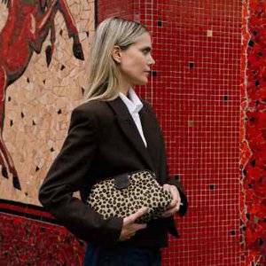 Kate Lee, Schmuck Marke in Frankreich