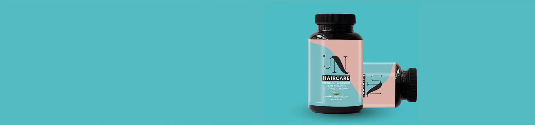In Haircare