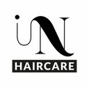 In Haircare