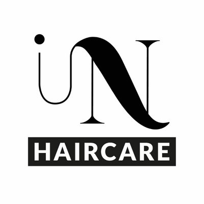 In Haircare