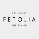 Fetolia - The Art of Scarf