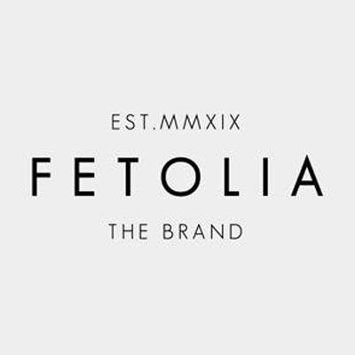 Fetolia - The Art of Scarf