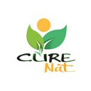 Curenat