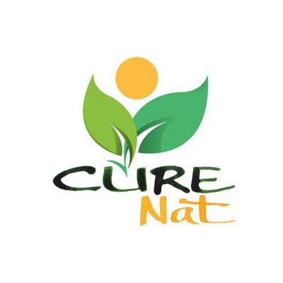 Curenat