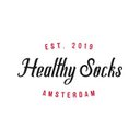 Healthy Socks B.V.
