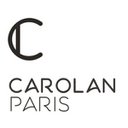 CAROLAN PARIS