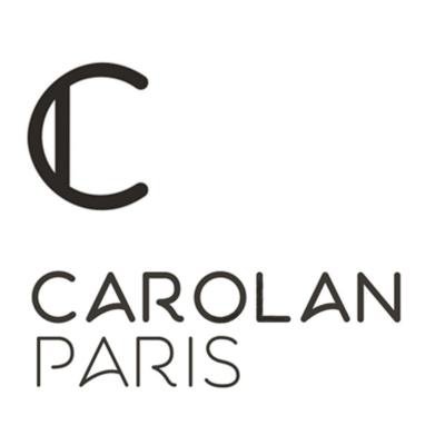 CAROLAN PARIS