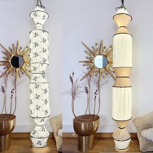 CAROLAN PARIS, Haus & Wohnen Marke in Frankreich