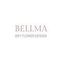 BELLMA