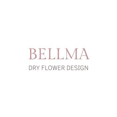 BELLMA