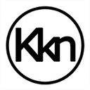 Kaukani