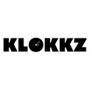 Klokkz GbR