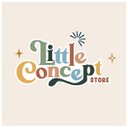 LittleConcept