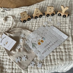 LittleConcept, Schreibwaren Marke in Niederlande