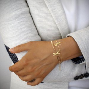 Dige Designs, Schmuck Marke in Dänemark