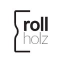 rollholz GmbH