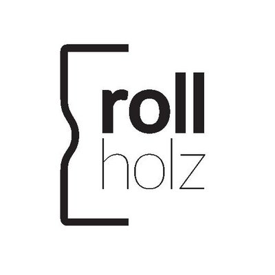 rollholz GmbH