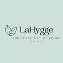 LaHygge