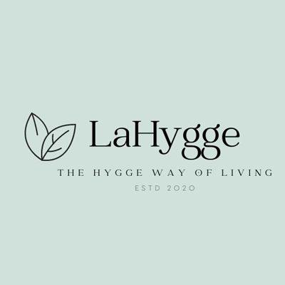 LaHygge