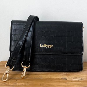 LaHygge, Kinder & Babys Marke in Deutschland