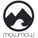 MowMow