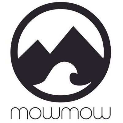 MowMow