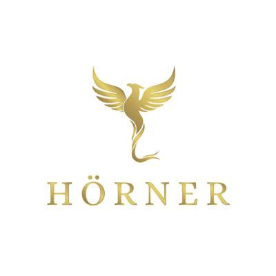 Hörner