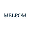 MELPOM