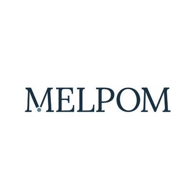 MELPOM